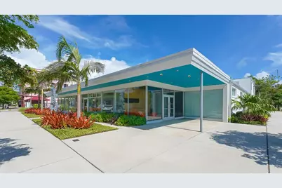 516 Howard Court, Sarasota, FL 34236 - Photo 50