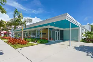 516 Howard Ct, Sarasota, FL 34236 - Photo 50