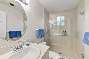 516 Howard Ct, Sarasota, FL 34236 - Photo 30