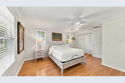 516 Howard Court, Sarasota, FL 34236 - Photo 24