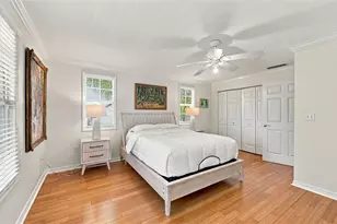 516 Howard Ct, Sarasota, FL 34236 - Photo 24