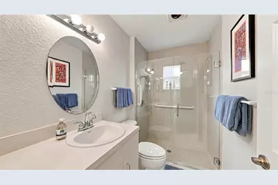 516 Howard Court, Sarasota, FL 34236 - Photo 16