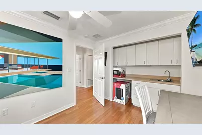 516 Howard Court, Sarasota, FL 34236 - Photo 28