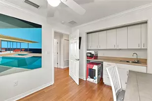 516 Howard Ct, Sarasota, FL 34236 - Photo 28