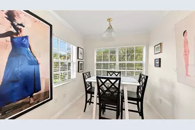 516 Howard Court, Sarasota, FL 34236 - Photo 14