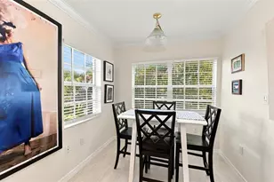 516 Howard Ct, Sarasota, FL 34236 - Photo 14