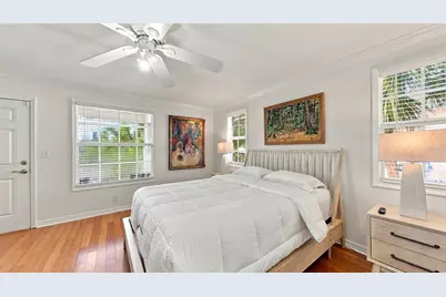 516 Howard Court, Sarasota, FL 34236 - Photo 22