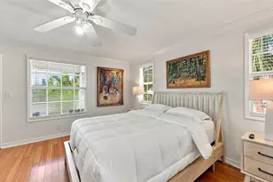 516 Howard Ct, Sarasota, FL 34236 - Photo 22