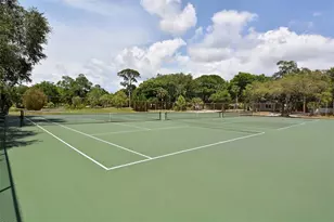 516 Howard Ct, Sarasota, FL 34236 - Photo 72