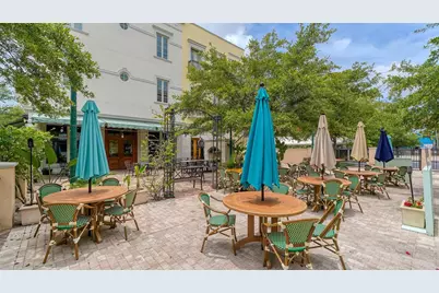 516 Howard Court, Sarasota, FL 34236 - Photo 40