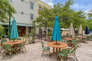 516 Howard Ct, Sarasota, FL 34236 - Photo 40