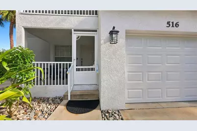 516 Howard Court, Sarasota, FL 34236 - Photo 4