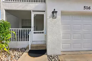 516 Howard Ct, Sarasota, FL 34236 - Photo 4