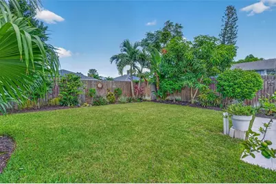 2318 7th Avenue W, Bradenton, FL 34205 - Photo 46