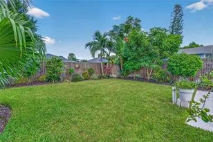 2318 7th Ave W, Bradenton, FL 34205 - Photo 46