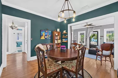 2318 7th Avenue W, Bradenton, FL 34205 - Photo 6