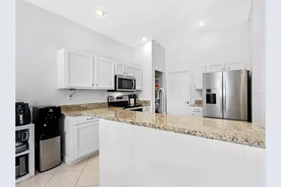 4006 2nd Avenue E, Bradenton, FL 34208 - Photo 10