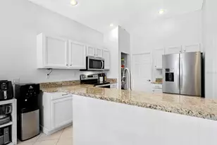 4006 2nd Ave E, Bradenton, FL 34208 - Photo 10