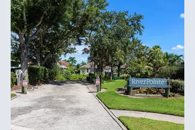 4006 2nd Avenue E, Bradenton, FL 34208 - Photo 26