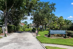 4006 2nd Ave E, Bradenton, FL 34208 - Photo 26