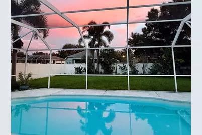 4006 2nd Avenue E, Bradenton, FL 34208 - Photo 2