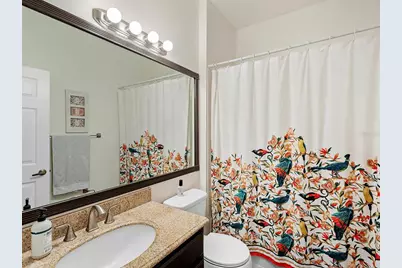 4006 2nd Avenue E, Bradenton, FL 34208 - Photo 24