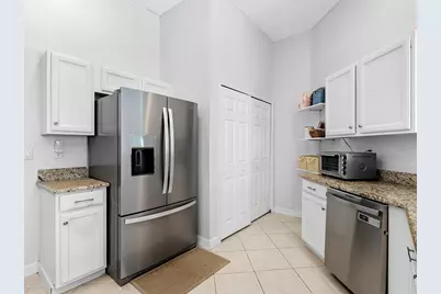 4006 2nd Avenue E, Bradenton, FL 34208 - Photo 12