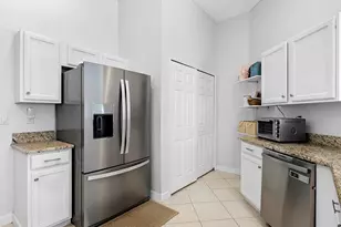 4006 2nd Ave E, Bradenton, FL 34208 - Photo 12