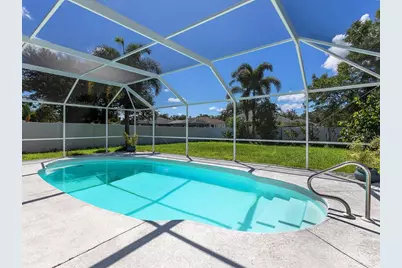 4006 2nd Avenue E, Bradenton, FL 34208 - Photo 16