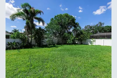 4006 2nd Avenue E, Bradenton, FL 34208 - Photo 18