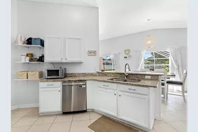 4006 2nd Avenue E, Bradenton, FL 34208 - Photo 14