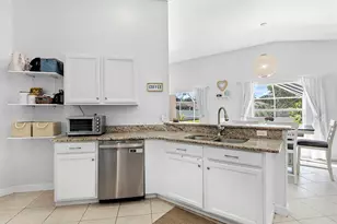 4006 2nd Ave E, Bradenton, FL 34208 - Photo 14