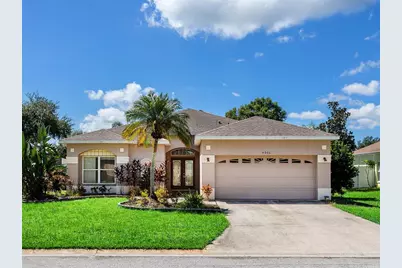 4006 2nd Avenue E, Bradenton, FL 34208 - Photo 1