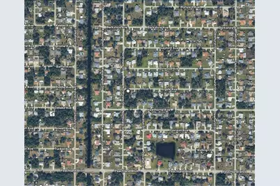 21191 Argyle Avenue, Port Charlotte, FL 33954 - Photo 2