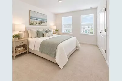 8724 Daybreak Street, Sarasota, FL 34241 - Photo 28