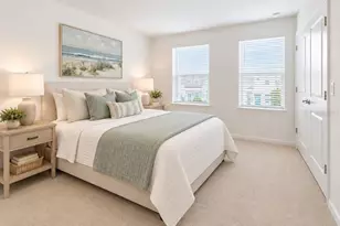 8724 Daybreak St, Sarasota, FL 34241 - Photo 28