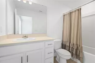 8724 Daybreak St, Sarasota, FL 34241 - Photo 40