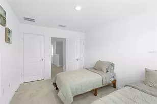 8724 Daybreak St, Sarasota, FL 34241 - Photo 38