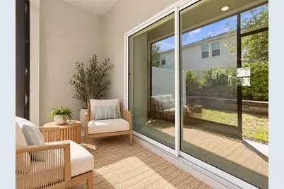 8724 Daybreak Street, Sarasota, FL 34241 - Photo 22