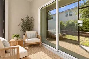 8724 Daybreak St, Sarasota, FL 34241 - Photo 22