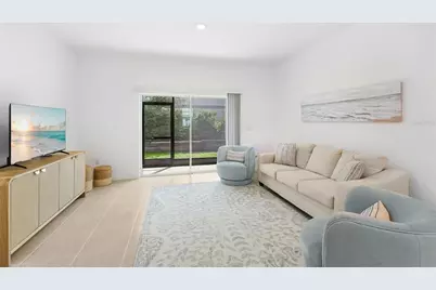 8724 Daybreak Street, Sarasota, FL 34241 - Photo 16
