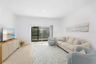 8724 Daybreak St, Sarasota, FL 34241 - Photo 16