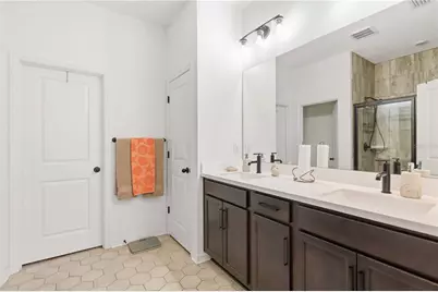 4608 Birdsong Drive, Palmetto, FL 34221 - Photo 18