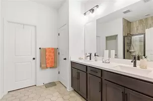 4608 Birdsong Dr, Palmetto, FL 34221 - Photo 18