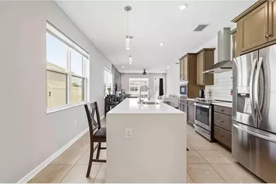 4608 Birdsong Drive, Palmetto, FL 34221 - Photo 12