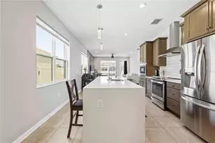 4608 Birdsong Dr, Palmetto, FL 34221 - Photo 12