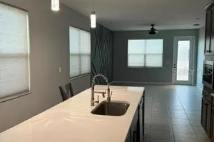 4608 Birdsong Dr, Palmetto, FL 34221 - Photo 30