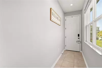 4608 Birdsong Drive, Palmetto, FL 34221 - Photo 2