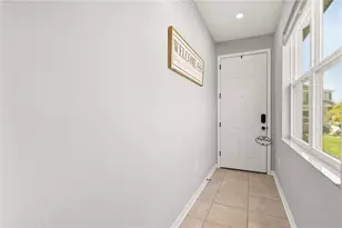 4608 Birdsong Dr, Palmetto, FL 34221 - Photo 2
