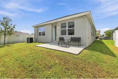 4608 Birdsong Drive, Palmetto, FL 34221 - Photo 28